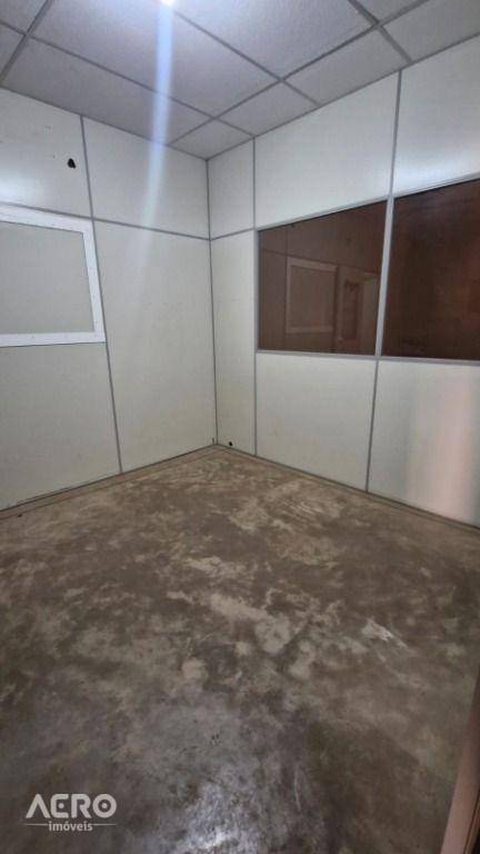 Depósito-Galpão, 230 m² - Foto 9