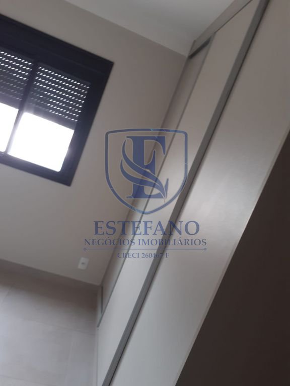 Apartamento à venda e aluguel com 3 quartos, 102m² - Foto 8