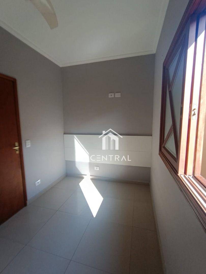 Sobrado à venda com 3 quartos, 330m² - Foto 16
