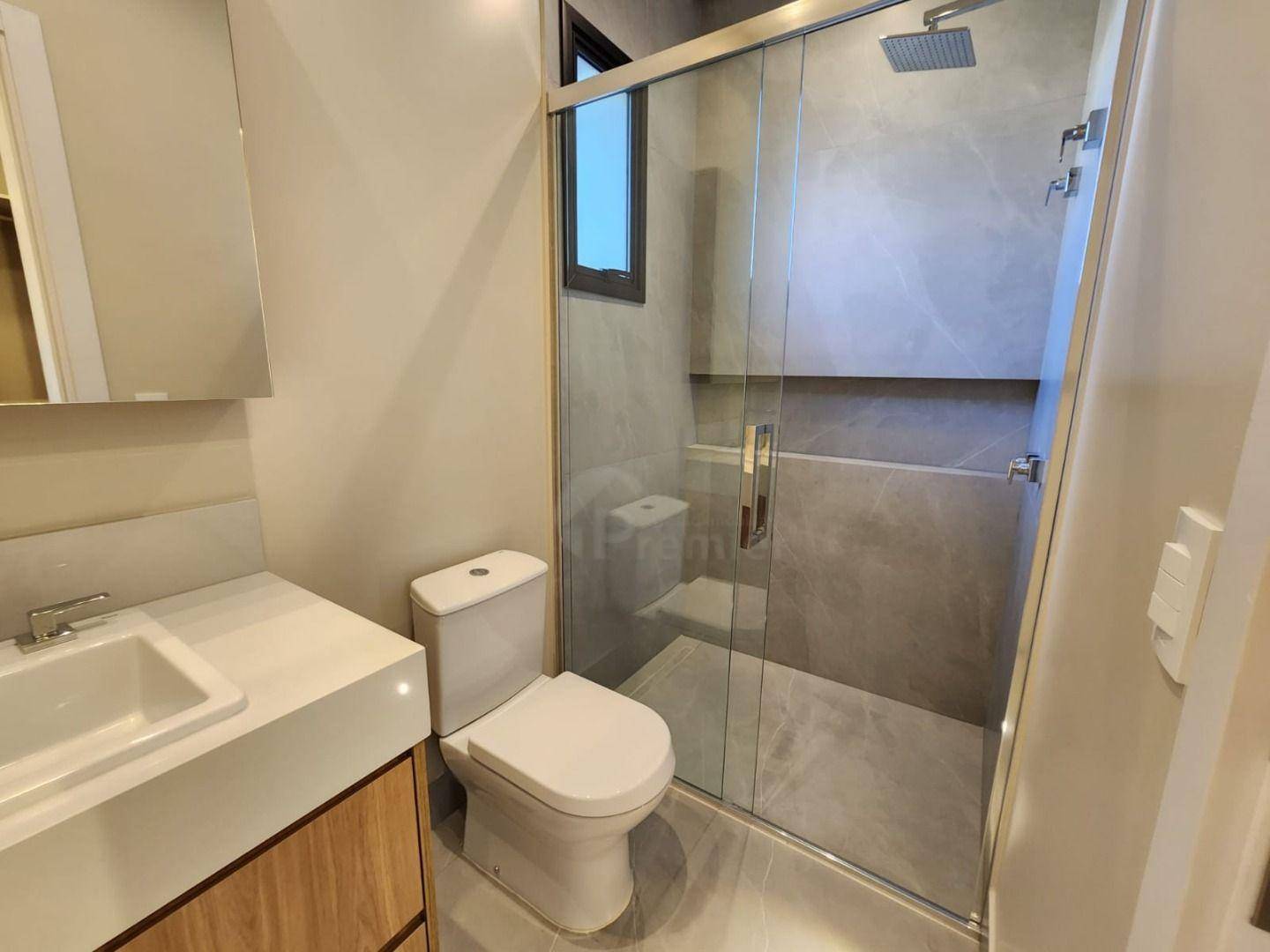 Casa de Condomínio à venda com 4 quartos, 415m² - Foto 35