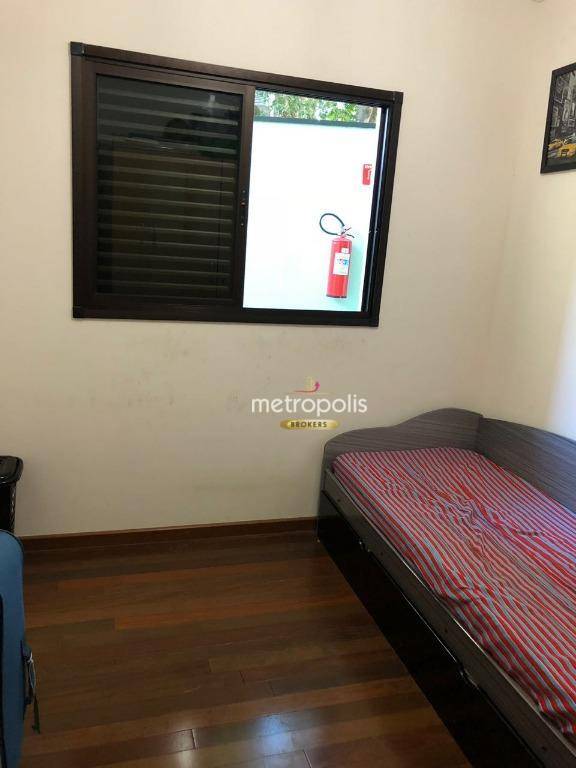 Apartamento à venda com 2 quartos, 67m² - Foto 7