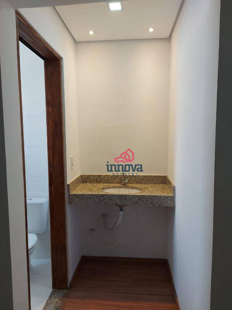 Sobrado à venda com 2 quartos, 108M2 - Foto 9