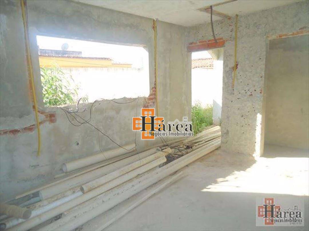 Sobrado à venda com 3 quartos, 300m² - Foto 8