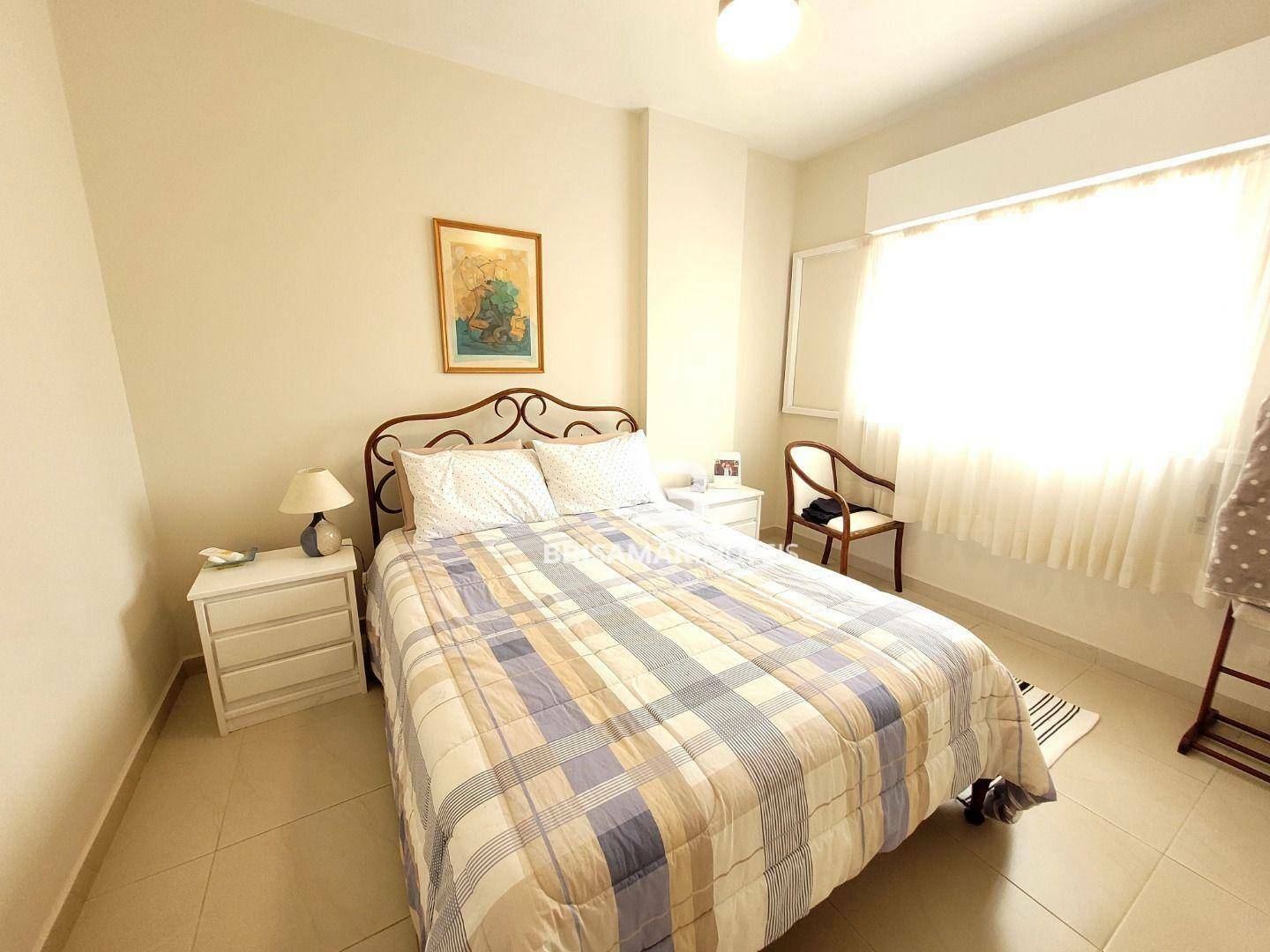 Apartamento à venda com 2 quartos, 65m² - Foto 15