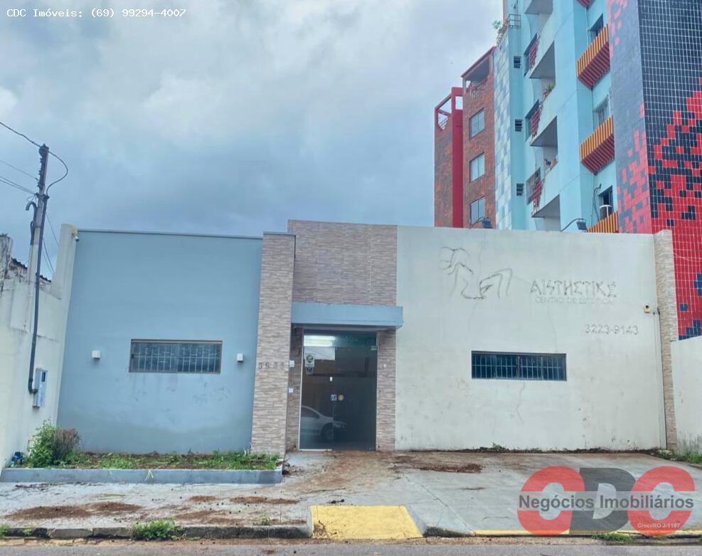 Terreno, 485 m² - Foto 3