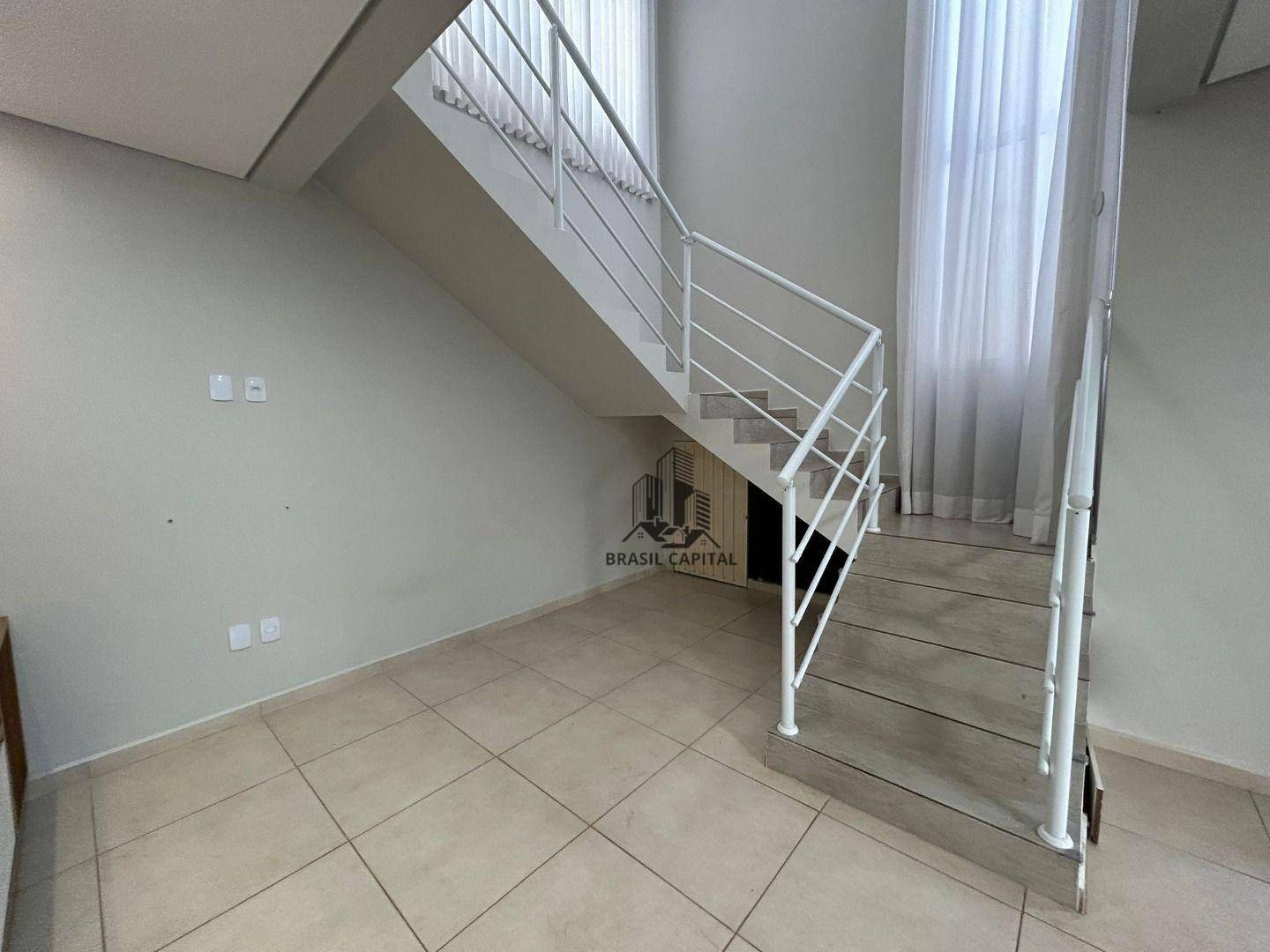 Sobrado à venda com 3 quartos, 143m² - Foto 21