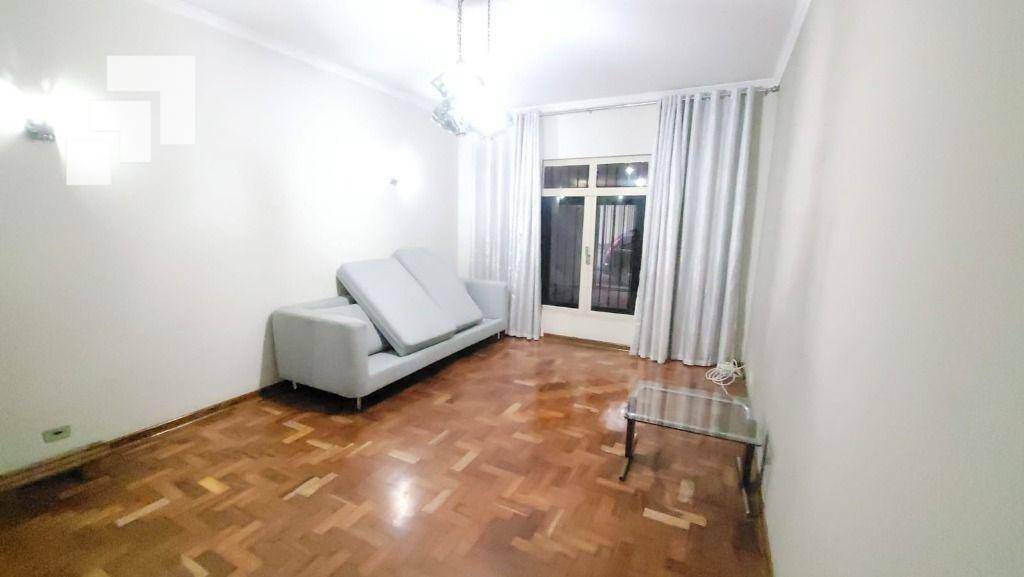 Sobrado à venda com 3 quartos, 176m² - Foto 55