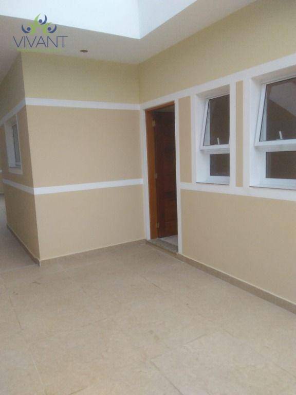 Casa à venda com 3 quartos, 175M2 - Foto 15