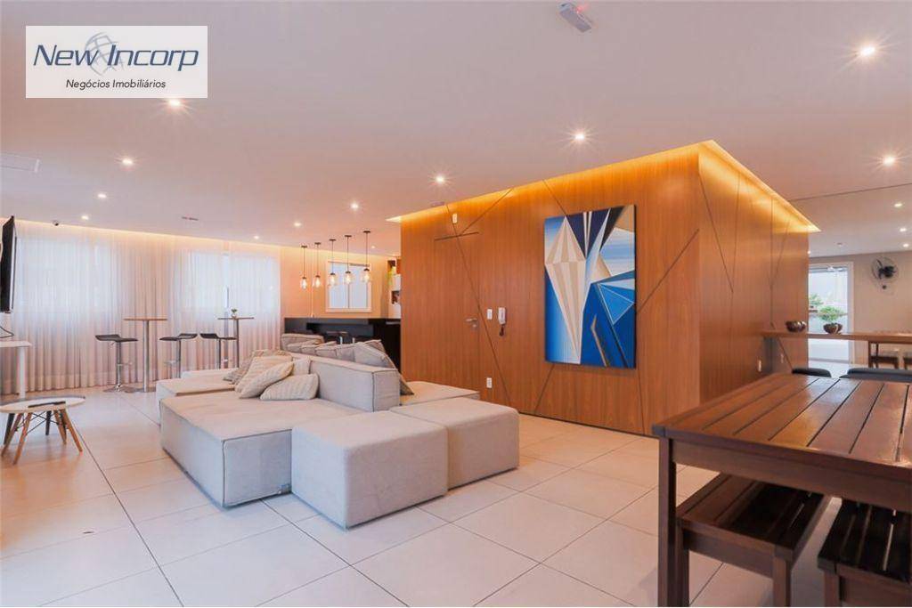 Apartamento à venda com 2 quartos, 42m² - Foto 35