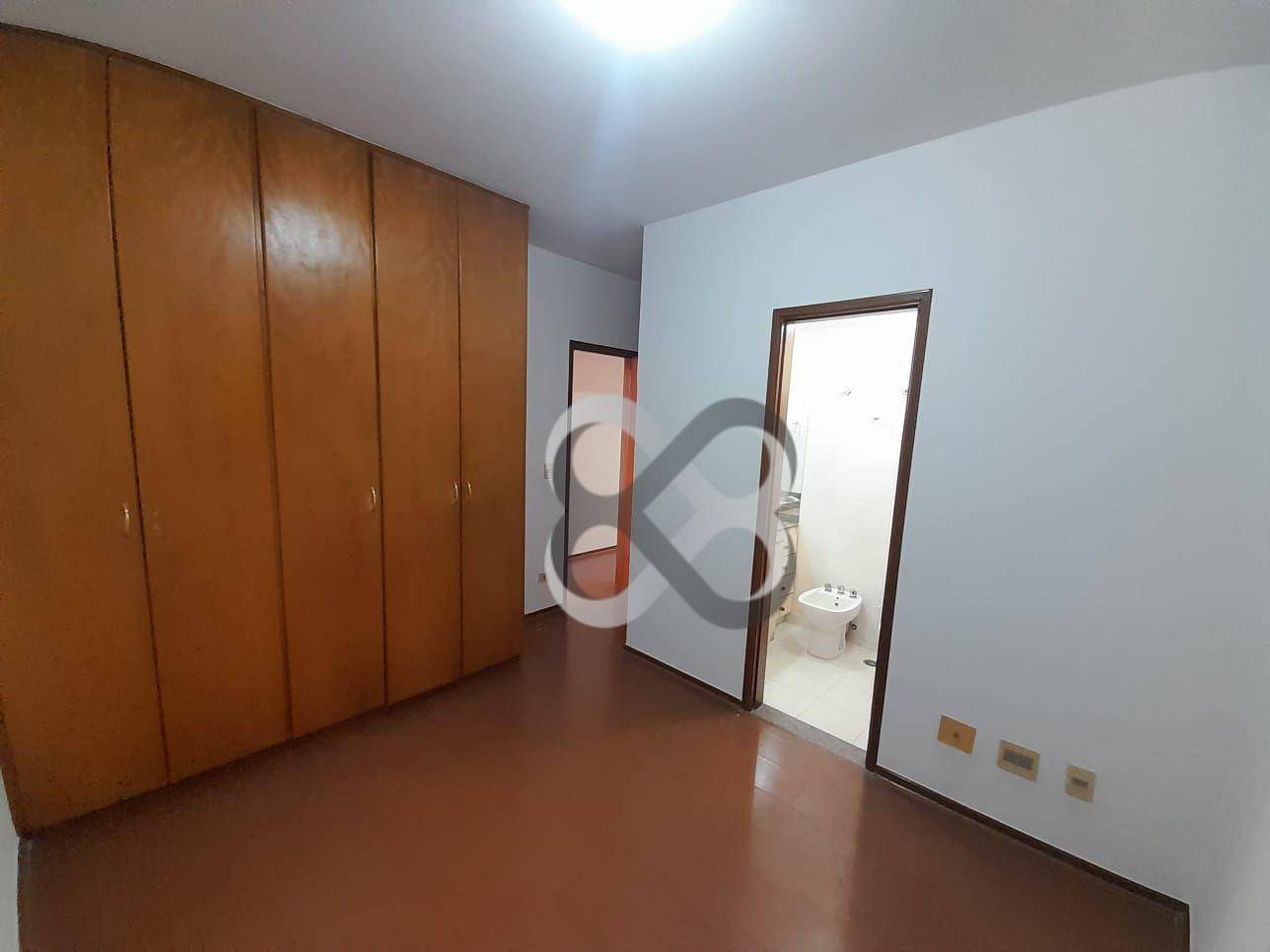 Apartamento à venda com 3 quartos, 98m² - Foto 21