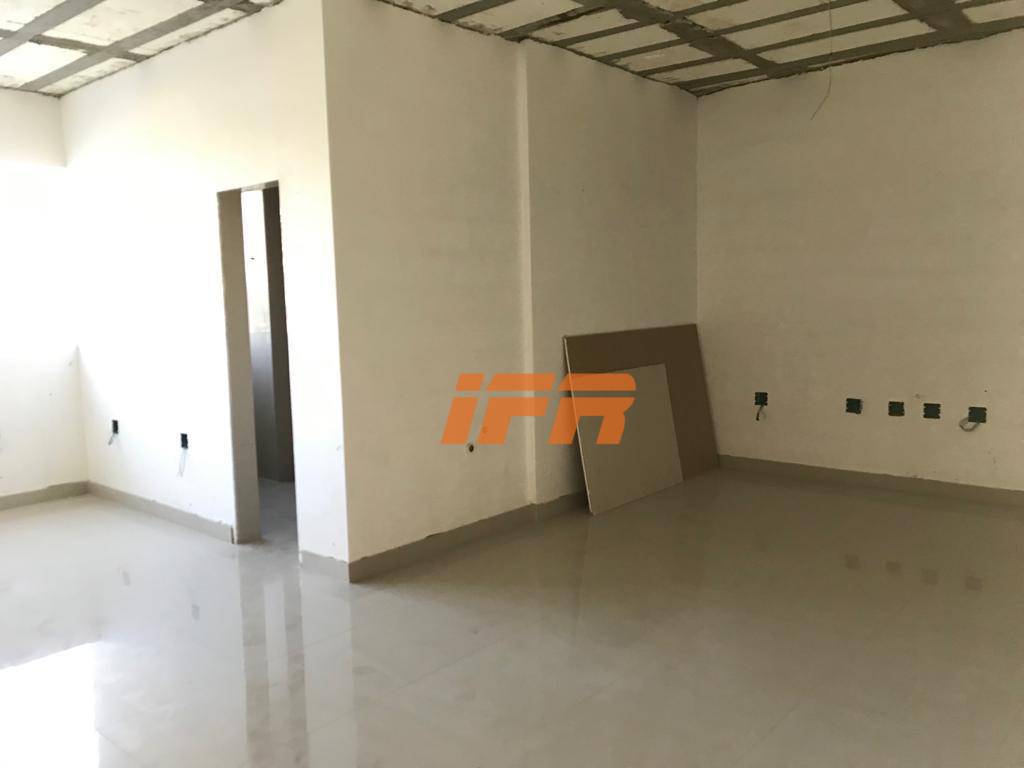 Prédio Inteiro para alugar, 300m² - Foto 10