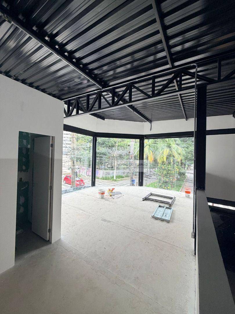 Loja-Salão, 285 m² - Foto 5