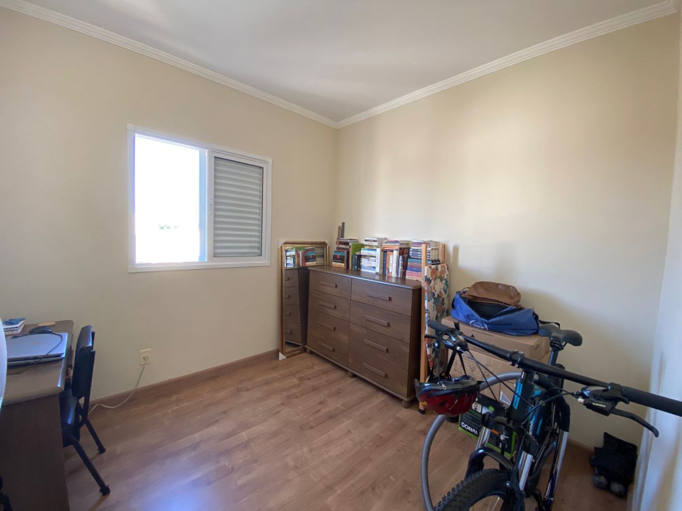 Apartamento à venda com 2 quartos, 110m² - Foto 14