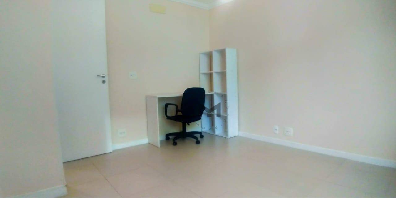 Apartamento à venda com 2 quartos, 80m² - Foto 12