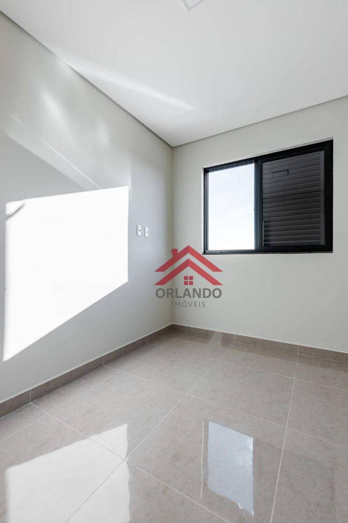 Apartamento à venda com 3 quartos, 110m² - Foto 12