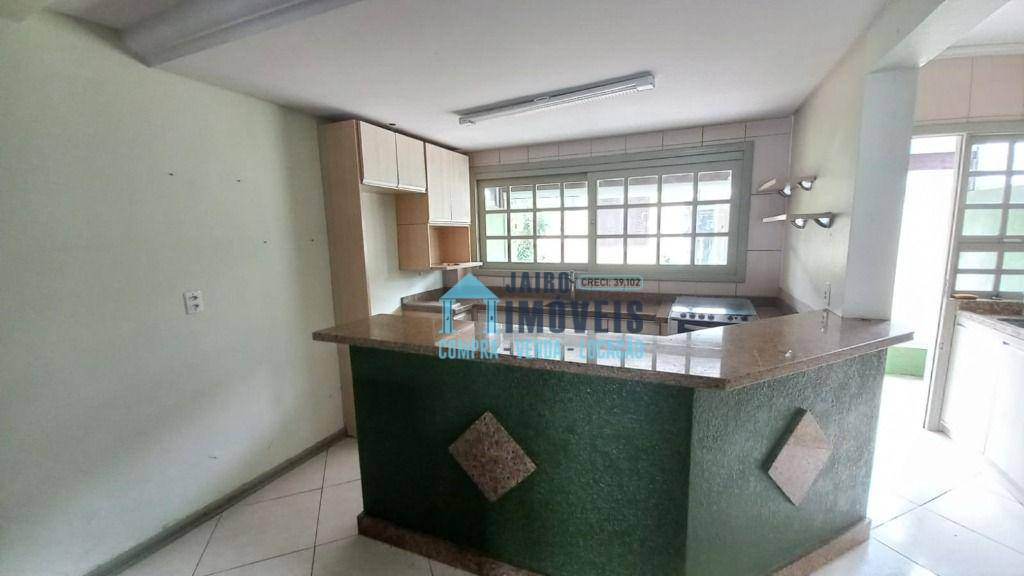 Sobrado à venda com 3 quartos, 180m² - Foto 21