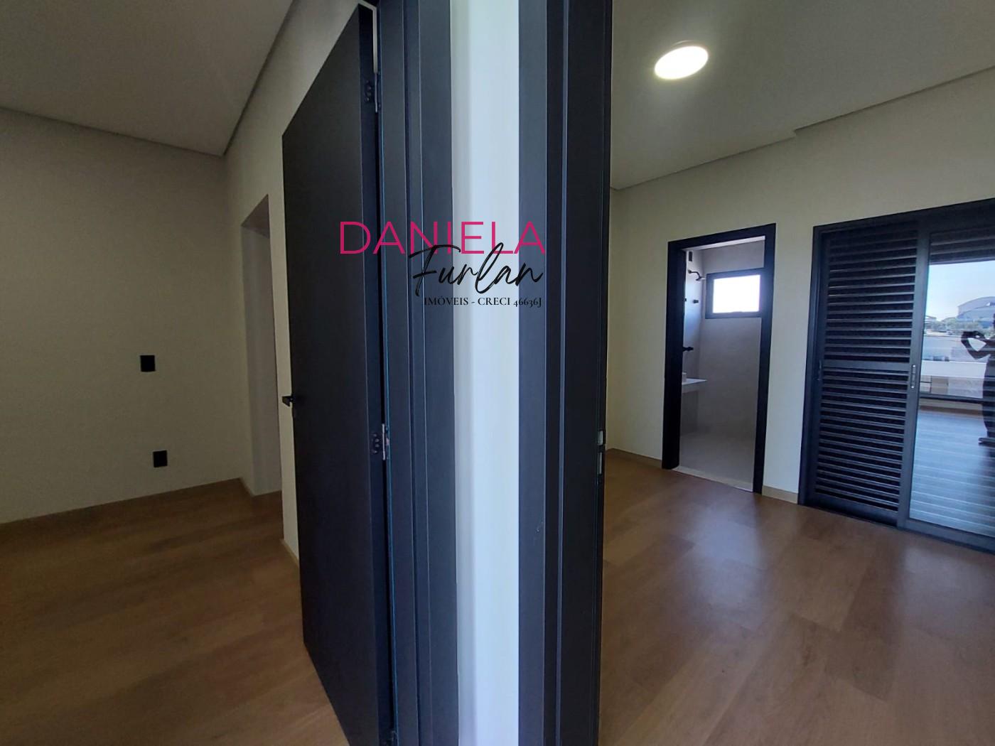 Casa de Condomínio à venda com 3 quartos, 185m² - Foto 34