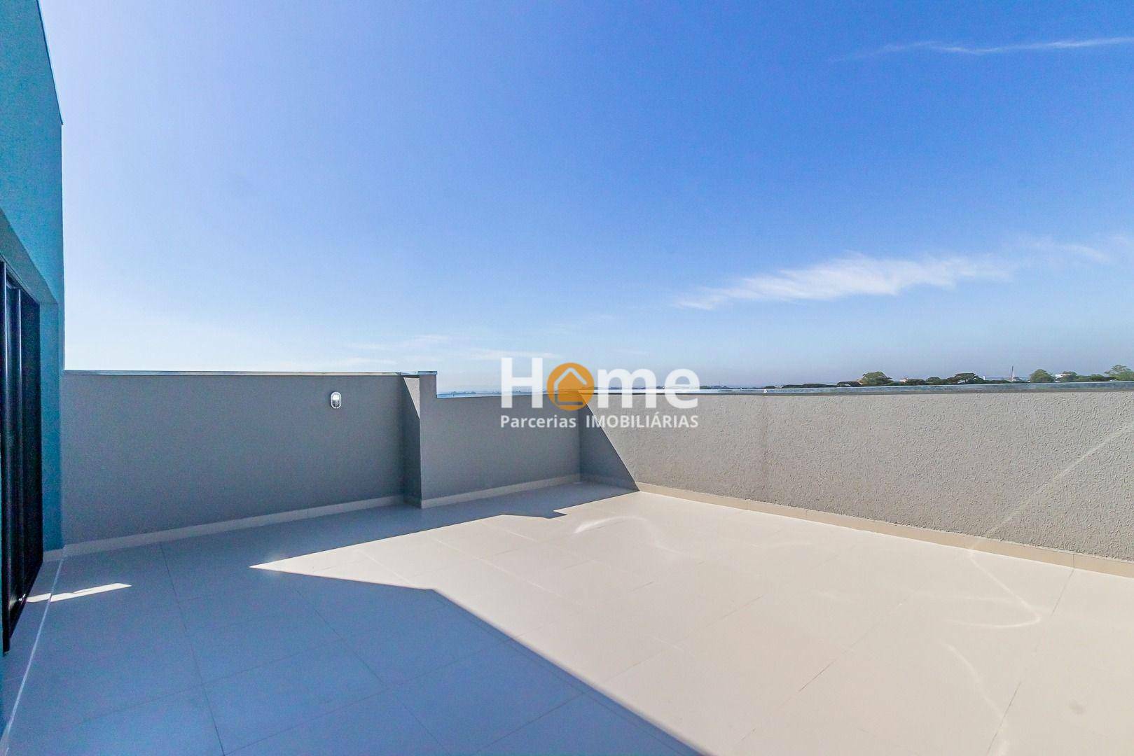 Apartamento à venda com 2 quartos, 45M2 - Foto 13