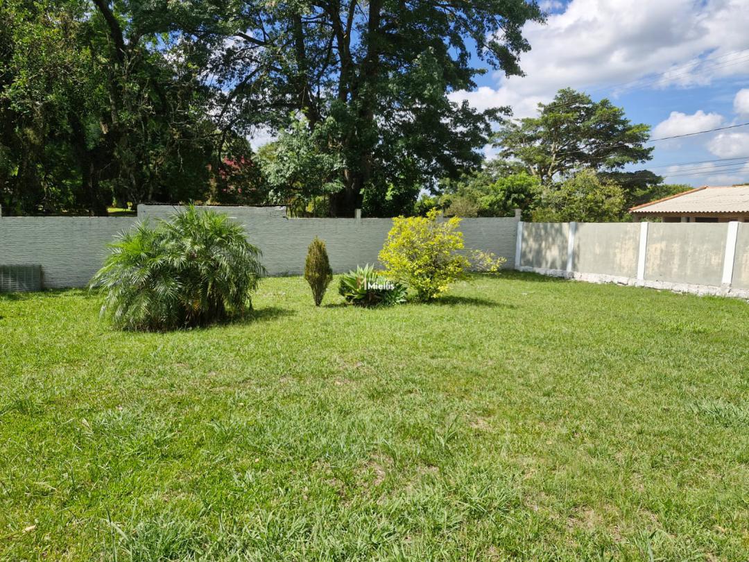 Chácara à venda com 3 quartos, 3340m² - Foto 11