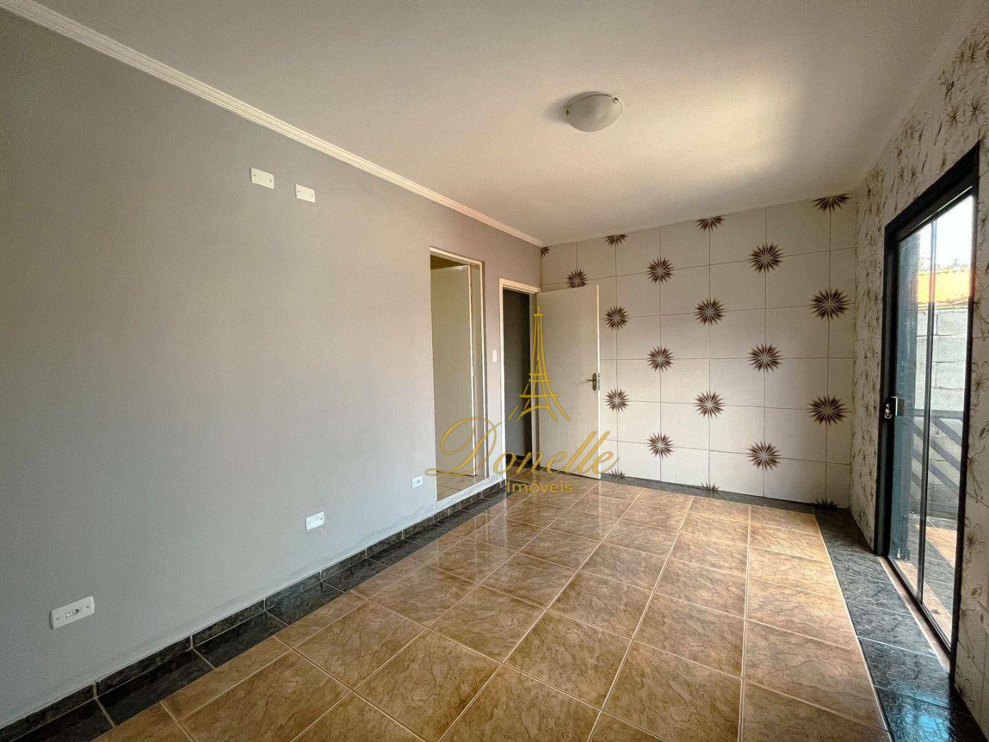 Sobrado à venda com 3 quartos, 261m² - Foto 44