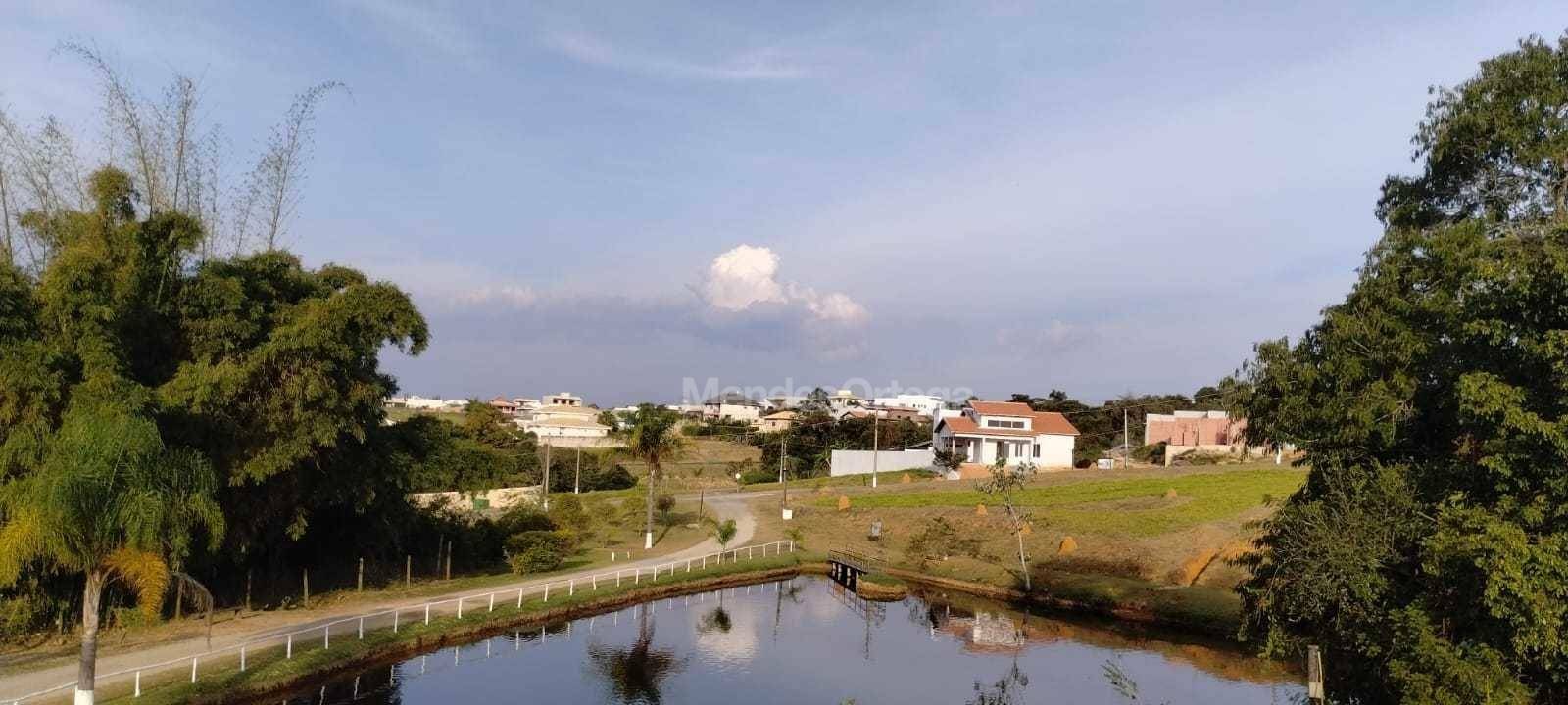 Loteamento e Condomínio à venda, 800M2 - Foto 19