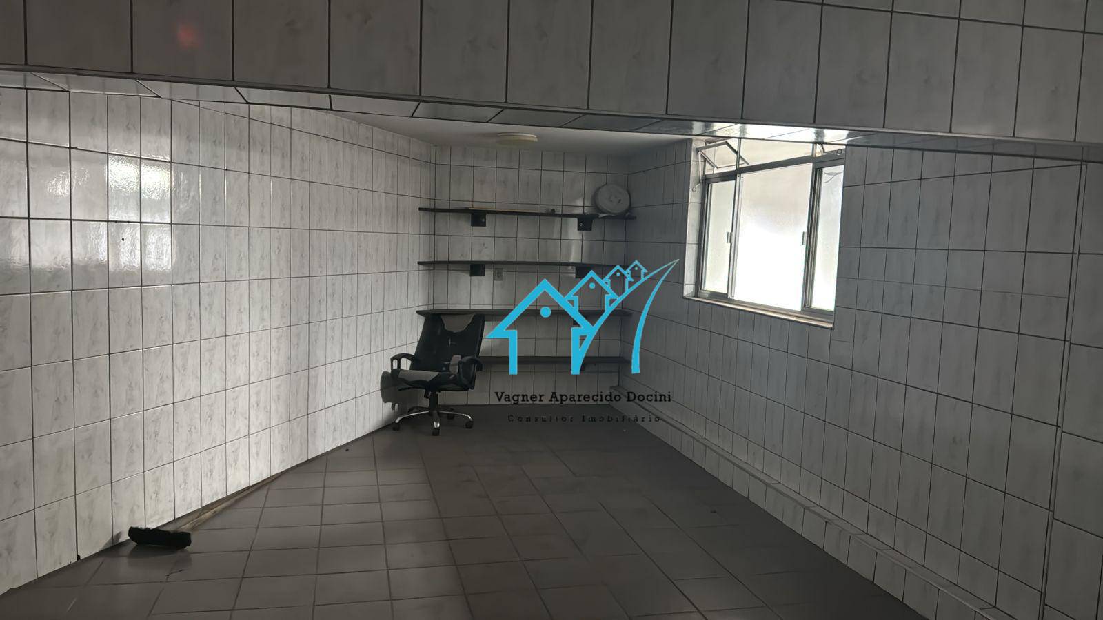Depósito-Galpão-Armazém para alugar, 865m² - Foto 22