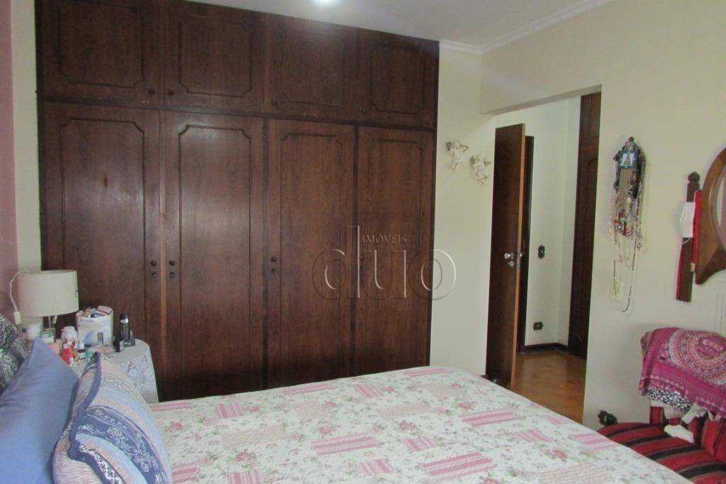 Apartamento à venda com 3 quartos, 150m² - Foto 11