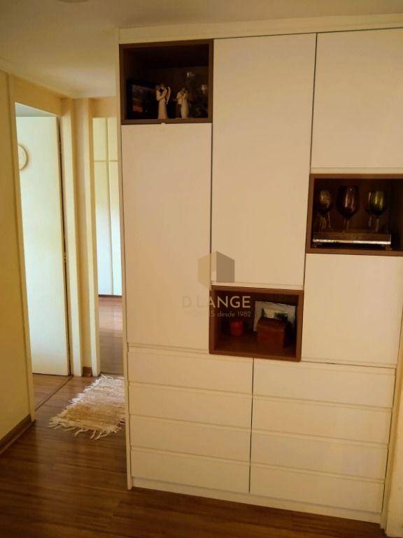 Apartamento à venda com 2 quartos, 65m² - Foto 12