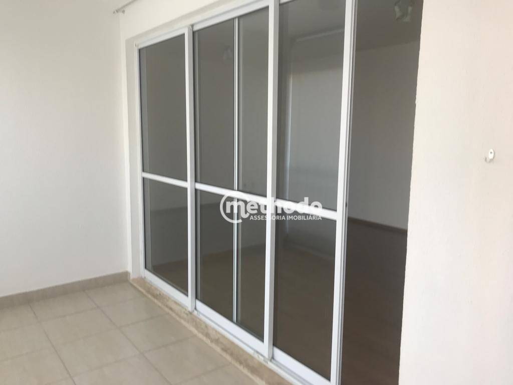 Apartamento para alugar com 3 quartos, 109m² - Foto 17