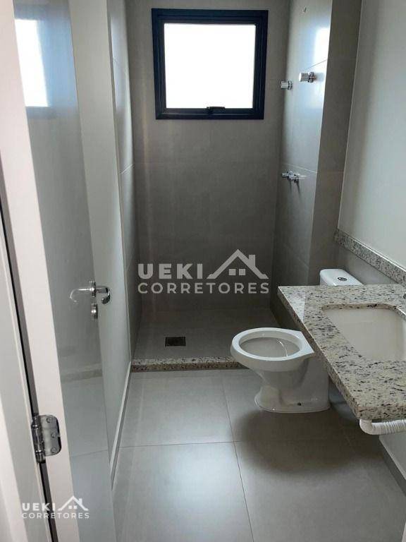 Apartamento à venda com 3 quartos, 75m² - Foto 38