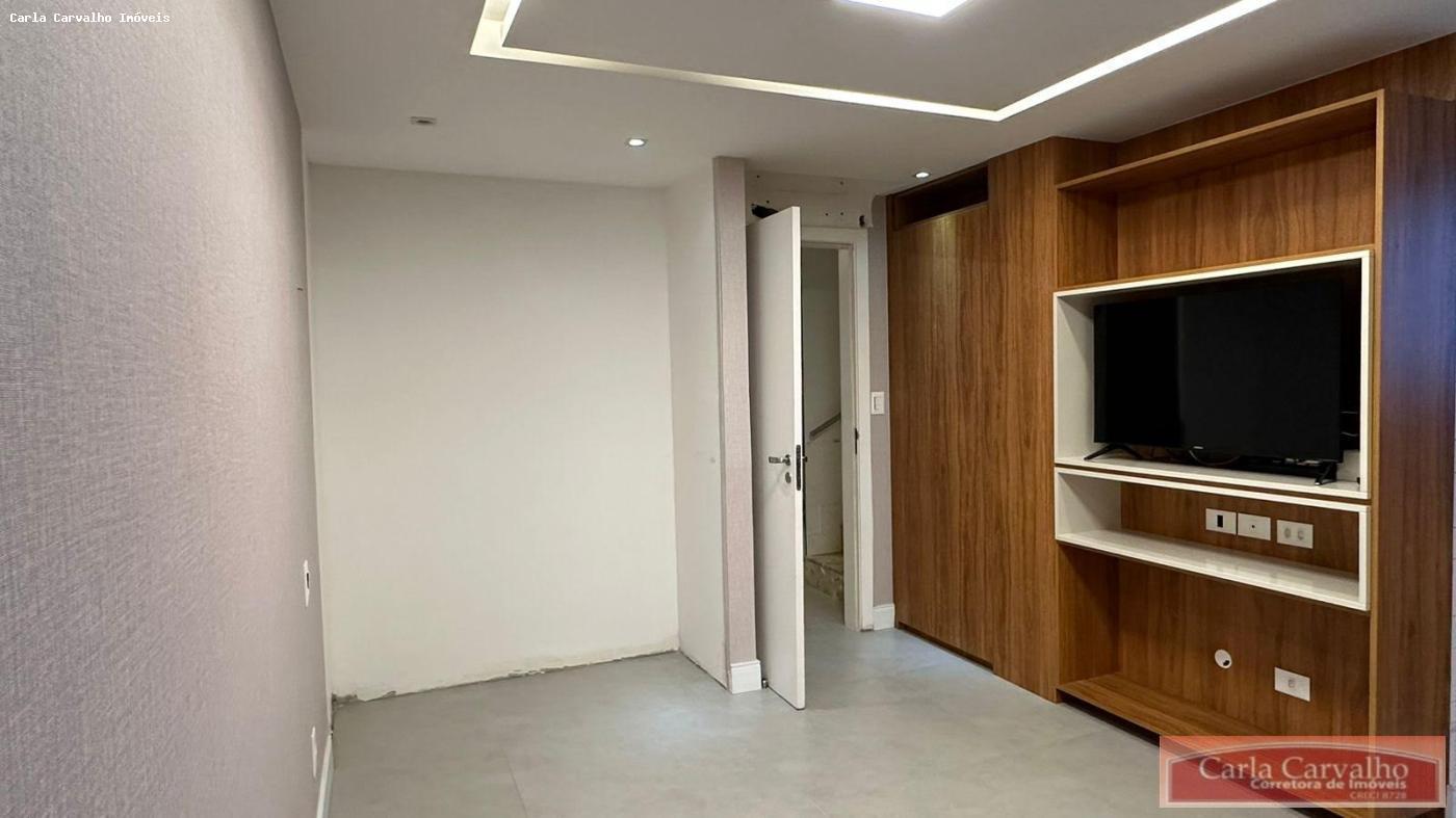 Cobertura à venda com 4 quartos, 178m² - Foto 31