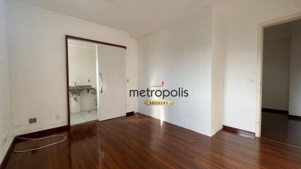 Apartamento à venda com 4 quartos, 145m² - Foto 20