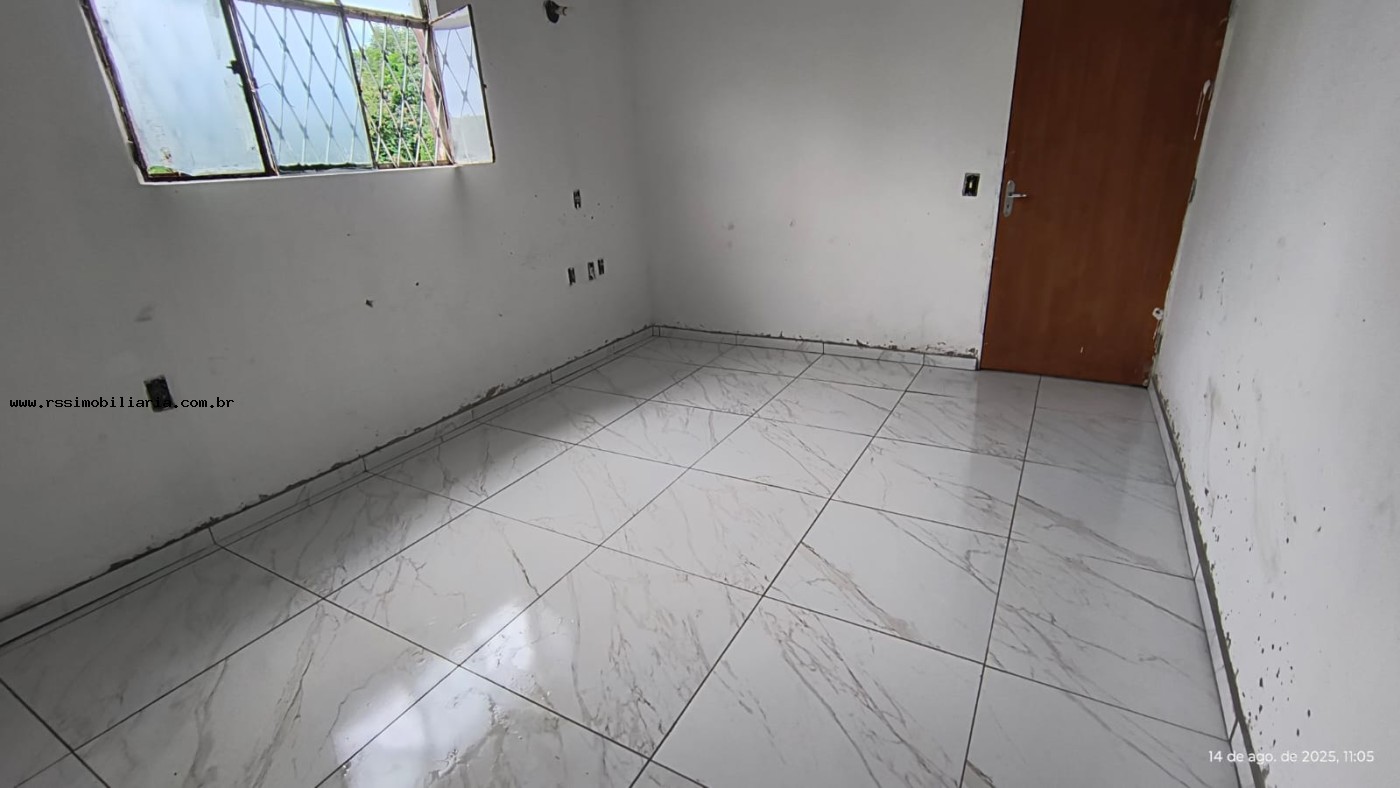 Casa para alugar com 2 quartos, 200m² - Foto 26