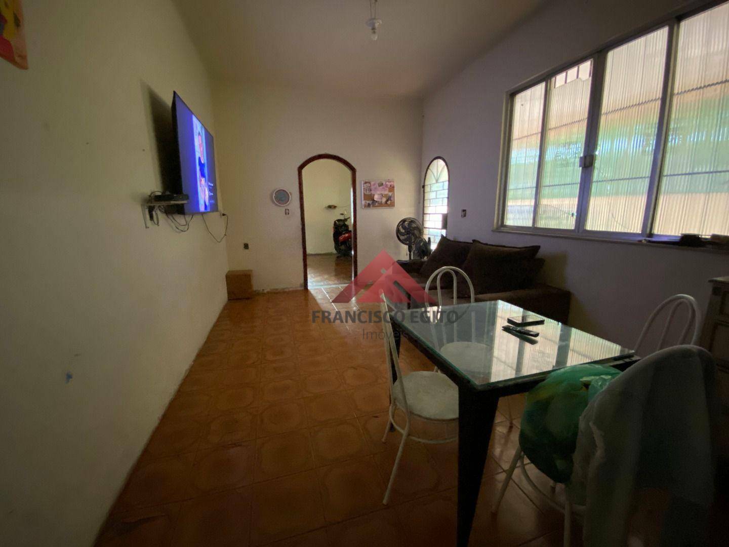 Casa à venda com 3 quartos, 150m² - Foto 7