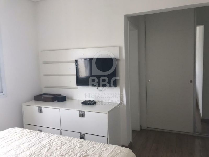 Apartamento à venda com 3 quartos, 125m² - Foto 16