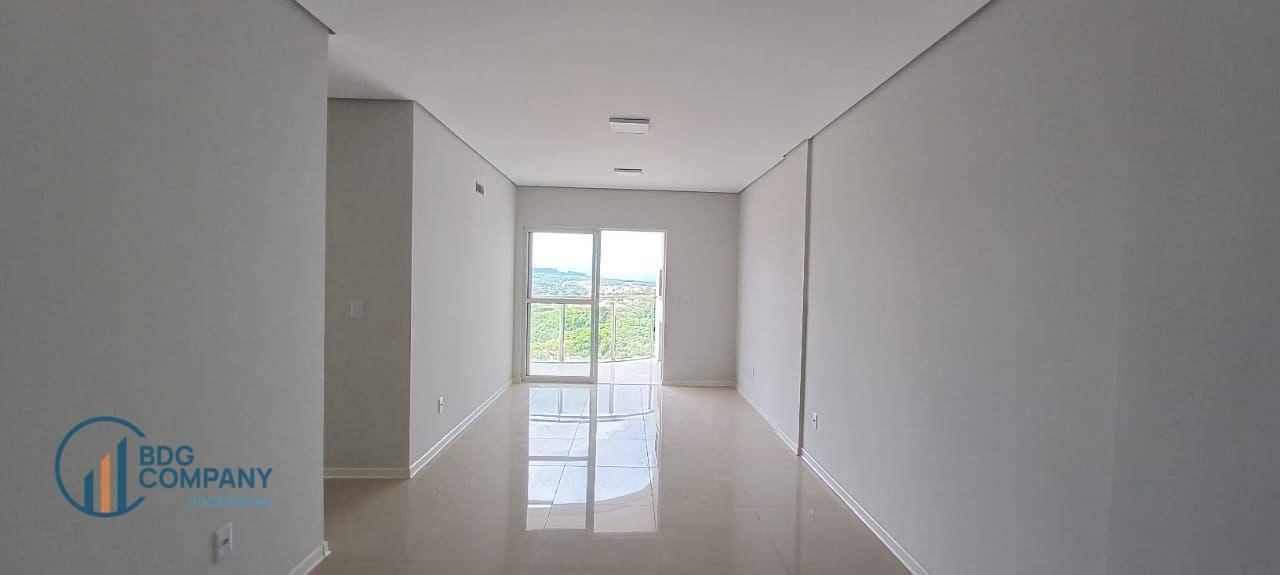 Apartamento à venda e aluguel com 2 quartos, 70m² - Foto 8