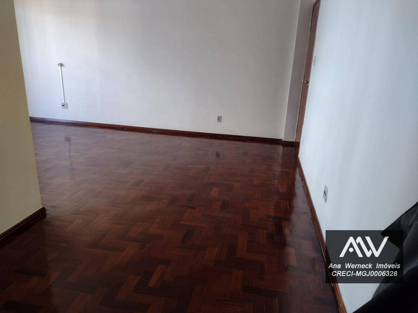 Apartamento para alugar com 3 quartos, 120m² - Foto 9