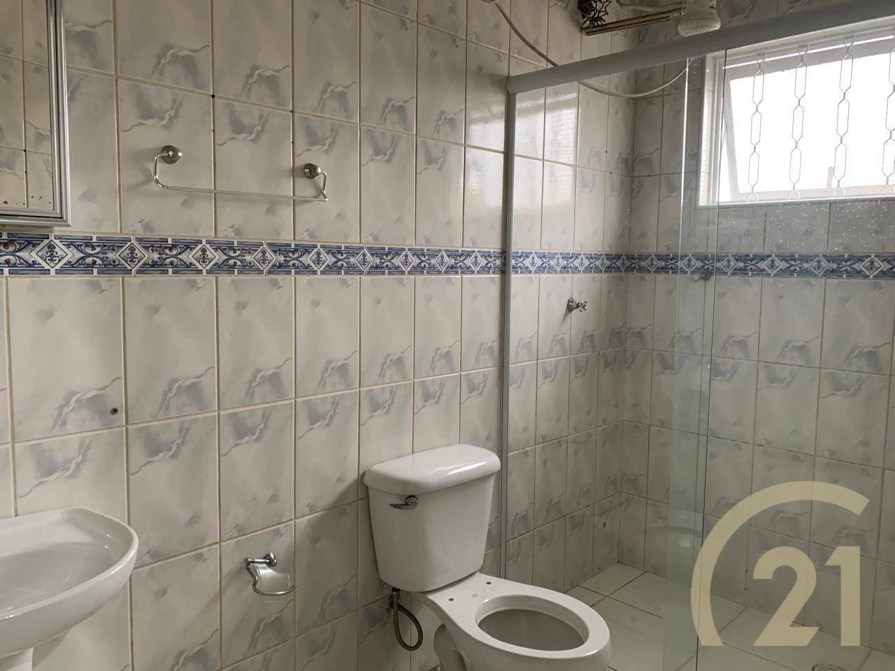 Apartamento para alugar com 3 quartos, 100m² - Foto 15