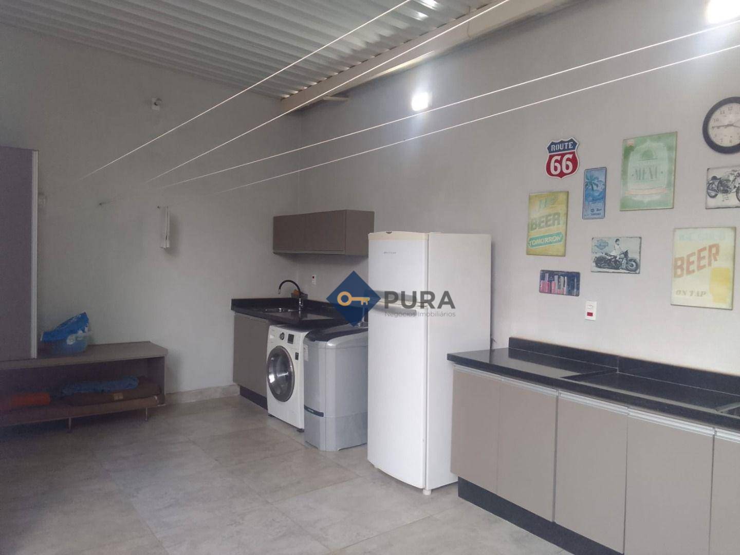 Sobrado à venda com 3 quartos, 217m² - Foto 17