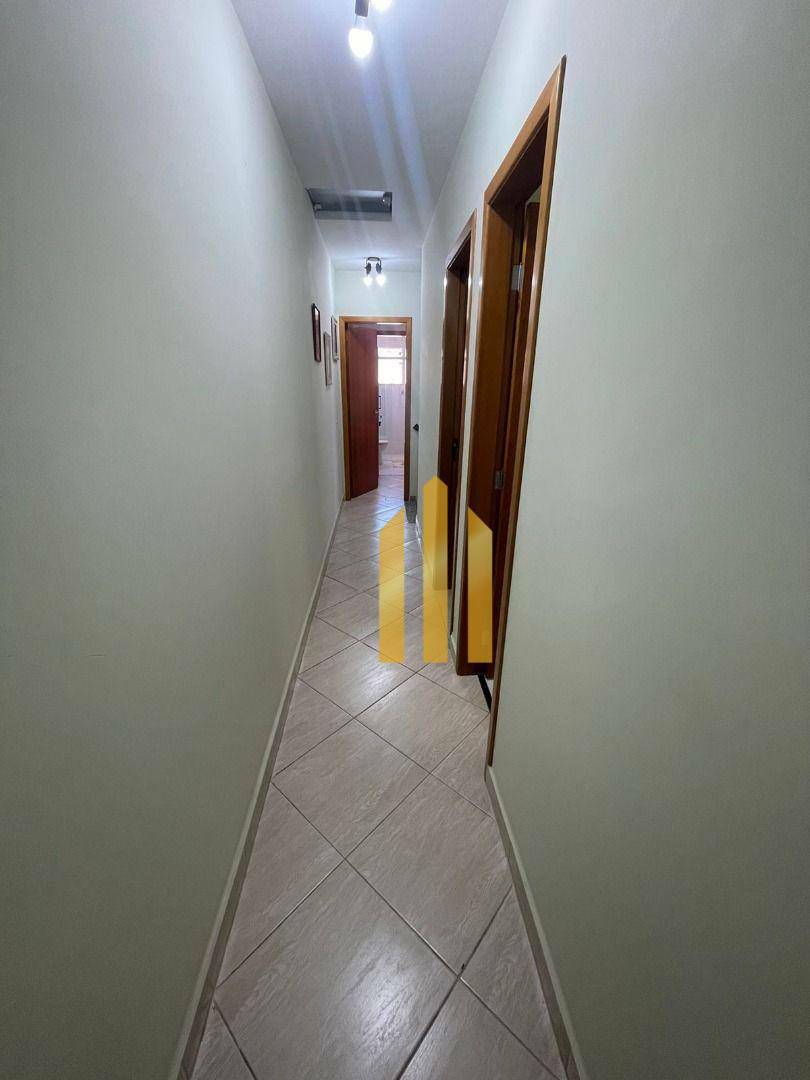 Sobrado à venda com 2 quartos, 70m² - Foto 34