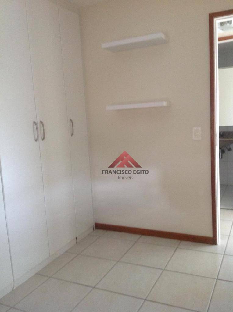 Apartamento à venda com 2 quartos, 90m² - Foto 7