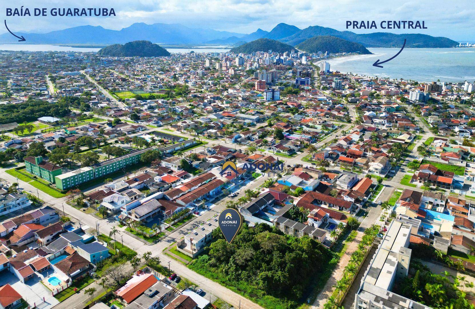 Terreno, 490 m² - Foto 4