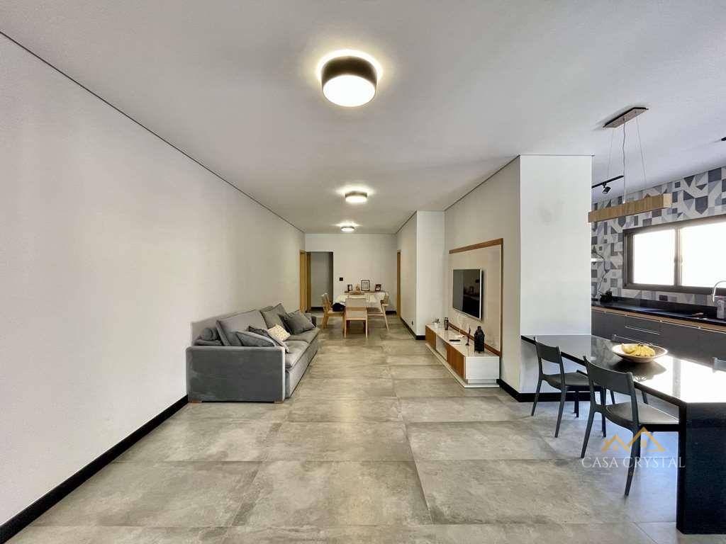 Casa de Condomínio à venda com 3 quartos, 321m² - Foto 12