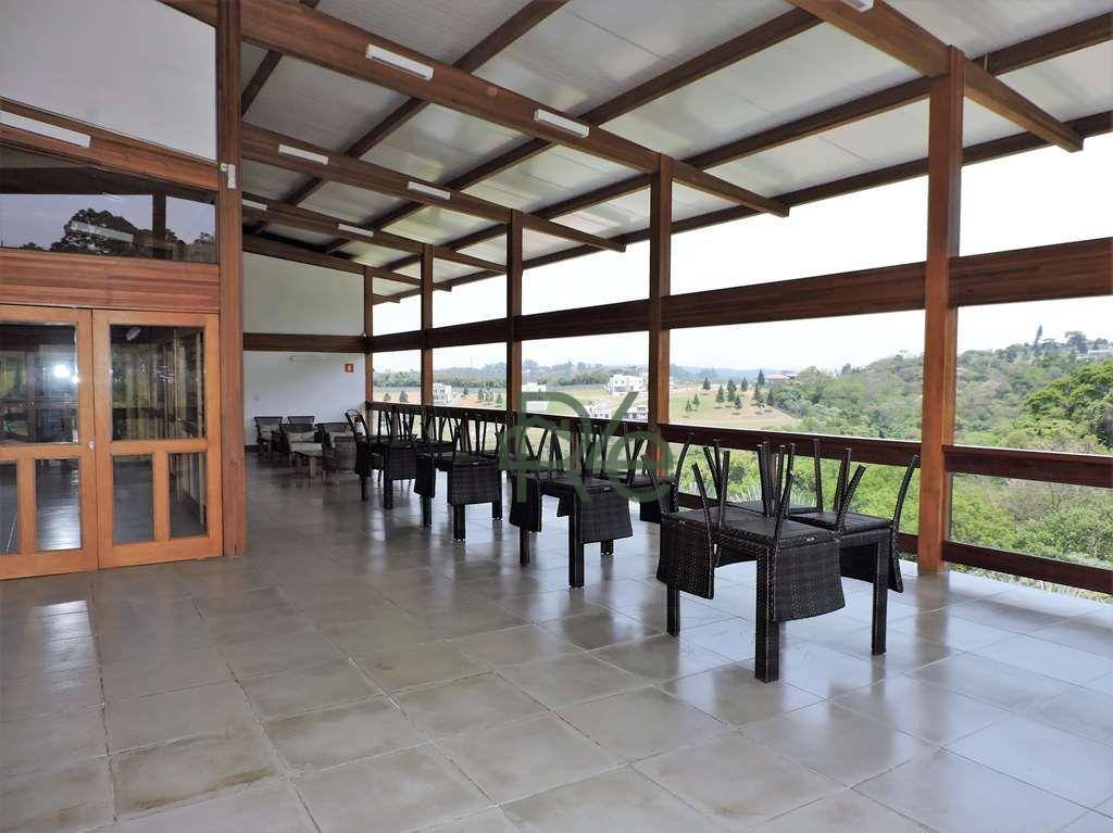 Casa de Condomínio à venda com 3 quartos, 303m² - Foto 50