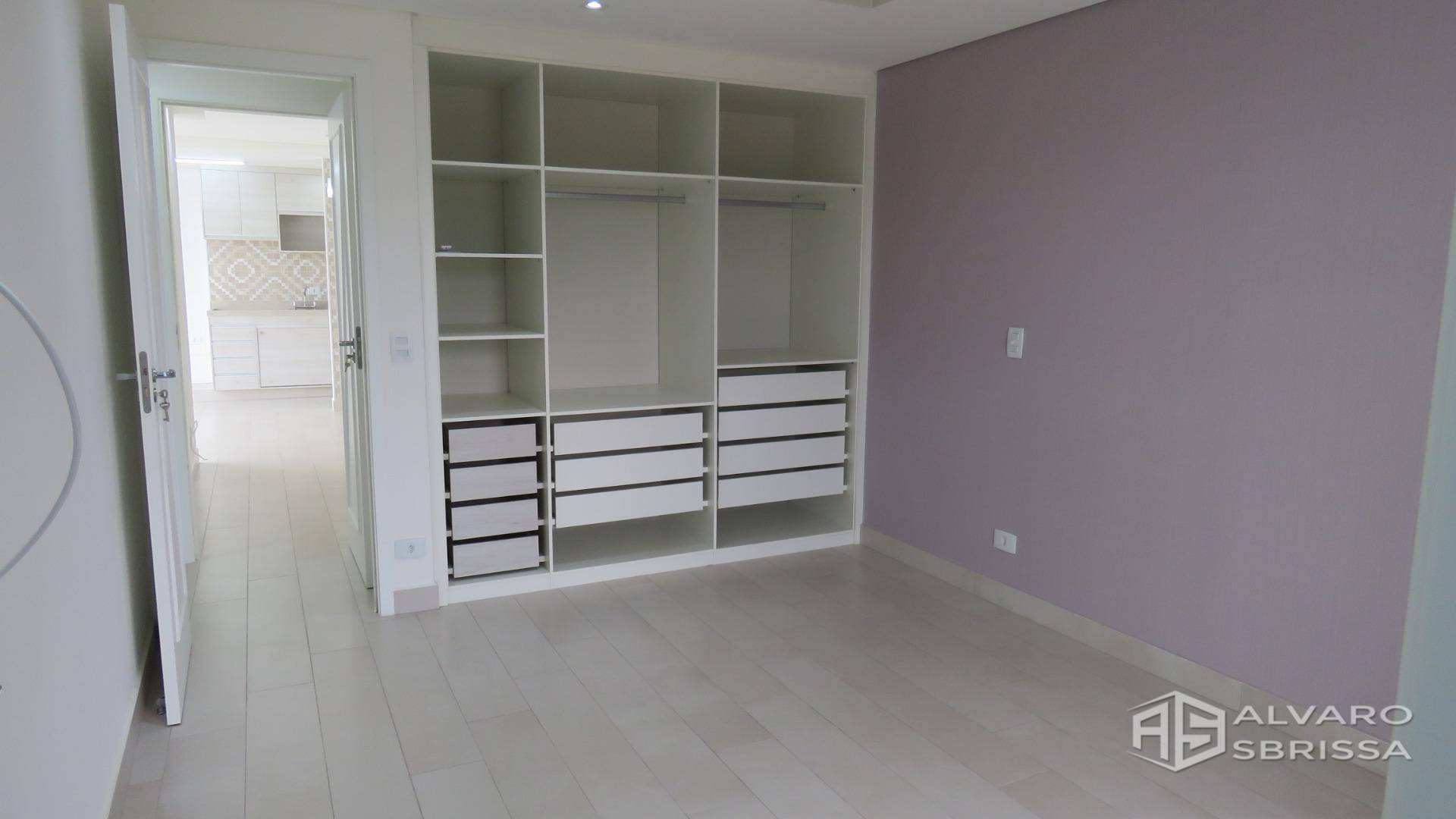 Apartamento à venda com 3 quartos, 84m² - Foto 12