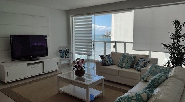 Apartamento à venda com 4 quartos, 239m² - Foto 5