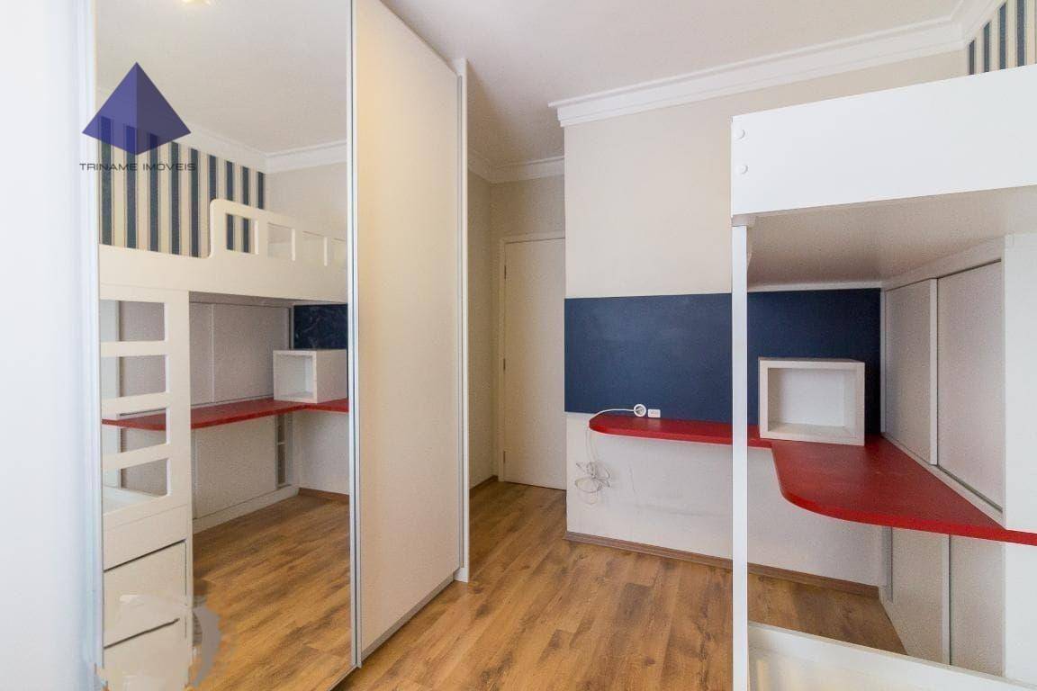 Apartamento à venda e aluguel com 3 quartos, 93m² - Foto 13