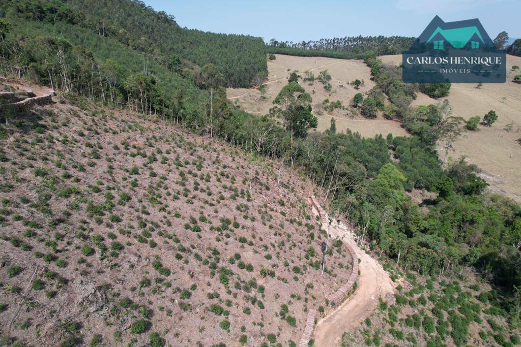 Terreno à venda, 32000M2 - Foto 14