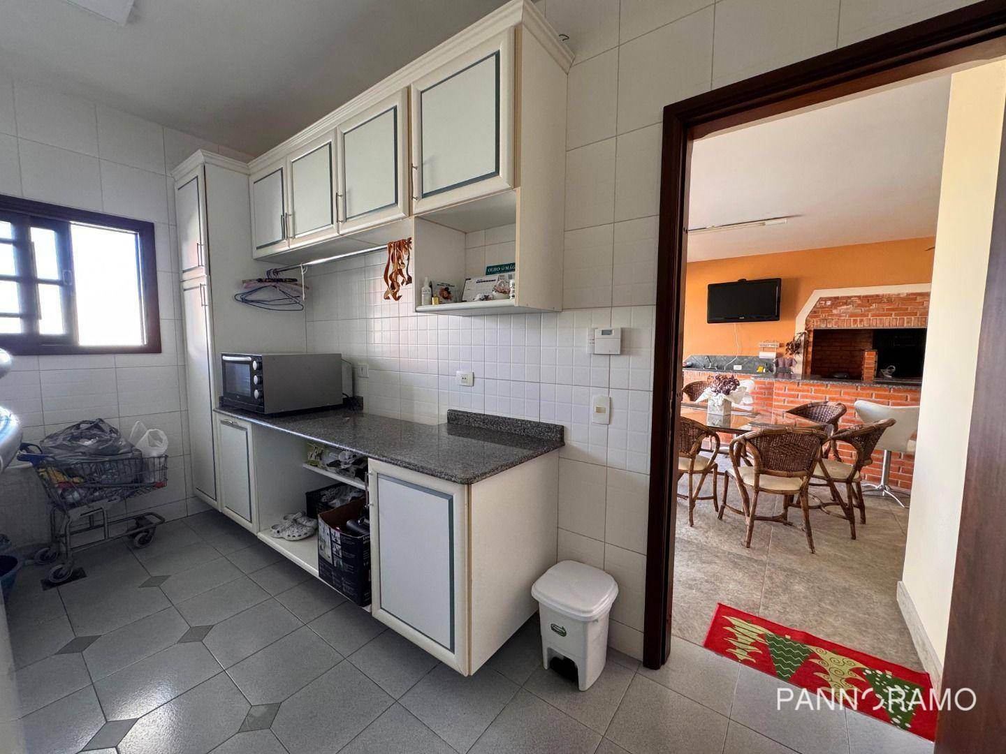 Casa à venda com 4 quartos, 490m² - Foto 47