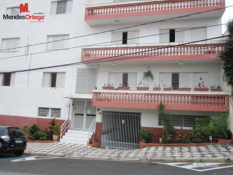 Apartamento para alugar com 2 quartos, 90m² - Foto 26